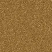 Cormar Carpets Linwood Midas Touch - Easy Clean Twist - Free Fitting Within 25 Miles of Nottingham
