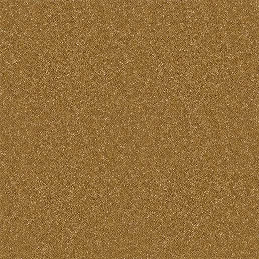 Cormar Carpets Linwood Midas Touch