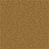 Cormar Carpets Linwood Midas Touch