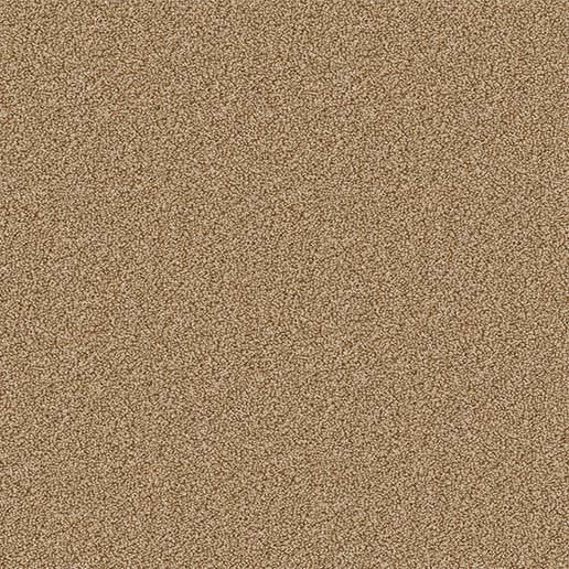 Cormar Carpets Linwood Summer Meadow