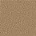 Cormar Carpets Linwood Summer Meadow