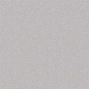 Cormar Carpets Linwood Supernova - Easy Clean Twist - Free Fitting Within 25 Miles of Nottingham