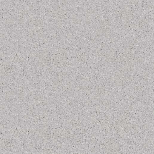 Cormar Carpets Linwood Supernova
