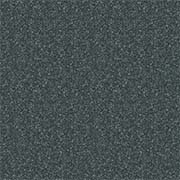 Cormar Carpets Linwood Teal - Easy Clean Twist - Free Fitting Within 25 Miles of Nottingham