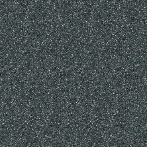 Cormar Carpets Linwood Teal