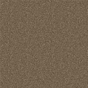 Cormar Carpets Linwood Walmersley Natural - Easy Clean Twist - Free Fitting Within 25 Miles of Nottingham