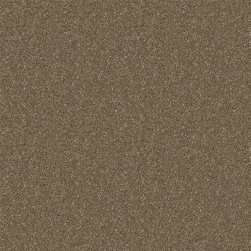 Cormar Carpets Linwood Walmersley Natural