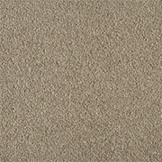 Cormar Carpets New Oaklands Alpaca 32oz - Wool Blend Twist Carpet - Free Fitting Within 25 Miles of Nottingham