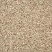 Cormar Carpets New Oaklands Birch 32oz - Wool Blend Twist Carpet - Free Fitting Within 25 Miles of Nottingham