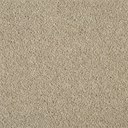 Cormar Carpets New Oaklands Fondant 32oz - Wool Blend Twist Carpet - Free Fitting Within 25 Miles of Nottingham