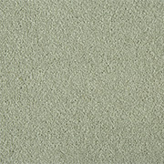 Cormar Carpets New Oaklands Hyssop 32oz - Wool Blend Twist Carpet - Free Fitting Within 25 Miles of Nottingham