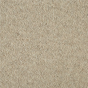 Cormar Carpets New Oaklands Medlar 32oz - Wool Blend Twist Carpet - Free Fitting Within 25 Miles of Nottingham