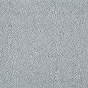 Cormar Carpets New Oaklands Nordic Sky 32oz - Wool Blend Twist Carpet - Free Fitting Within 25 Miles of Nottingham
