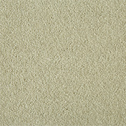 Cormar Carpets New Oaklands Pampas 32oz - Wool Blend Twist Carpet - Free Fitting Within 25 Miles of Nottingham