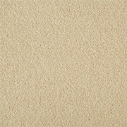 Cormar Carpets New Oaklands Straw  32oz - Wool Blend Twist Carpet - Free Fitting Within 25 Miles of Nottingham