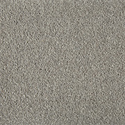 Cormar Carpets New Oaklands Thames Grey 32oz - Wool Blend Twist Carpet - Free Fitting Within 25 Miles of Nottingham
