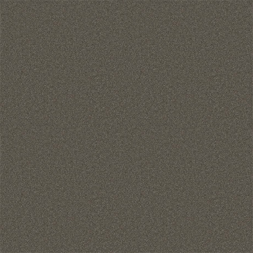 Cormar Carpets Pembroke Twist Anvil