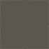 Cormar Carpets Pembroke Twist Anvil