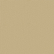 Cormar Carpets Pembroke Twist Camel 