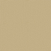 Cormar Carpets Pembroke Twist Camel 