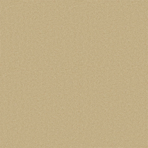 Cormar Carpets Pembroke Twist Camel