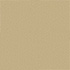 Cormar Carpets Pembroke Twist Camel