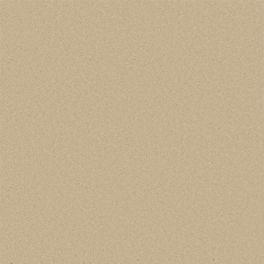 Cormar Carpets Pembroke Twist Caraway