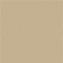 Cormar Carpets Pembroke Twist Caraway