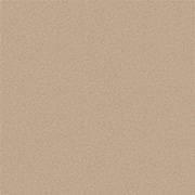 Cormar Carpets Pembroke Twist Cashmere - Wool Blend Twist - Free Fitting Within 25 Miles of Nottingham