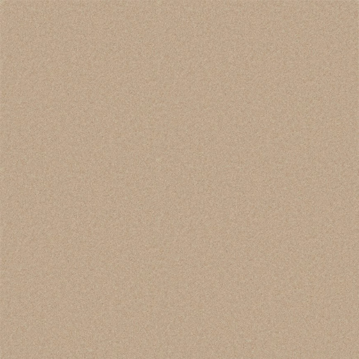 Cormar Carpets Pembroke Twist Cashmere