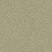 Cormar Carpets Pembroke Twist Chervil - Wool Blend Twist - Free Fitting Within 25 Miles of Nottingham