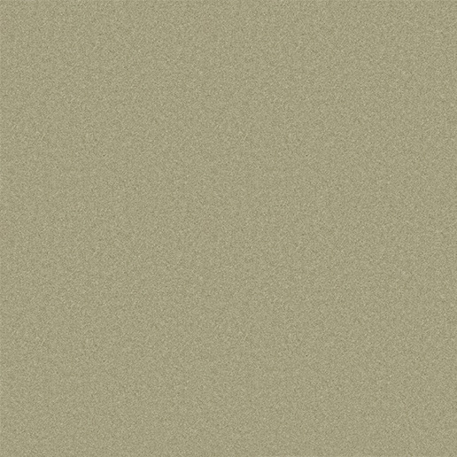 Cormar Carpets Pembroke Twist Chervil