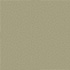 Cormar Carpets Pembroke Twist Chervil