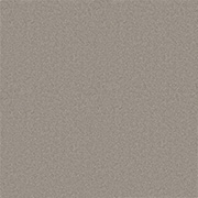 Cormar Carpets Pembroke Twist Chrome - Wool Blend Twist - Free Fitting Within 25 Miles of Nottingham