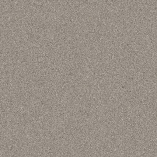 Cormar Carpets Pembroke Twist Chrome