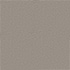 Cormar Carpets Pembroke Twist Chrome