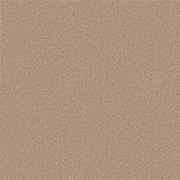 Cormar Carpets Pembroke Twist Hickory