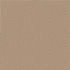 Cormar Carpets Pembroke Twist Hickory
