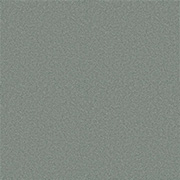 Cormar Carpets Pembroke Twist Lagoon