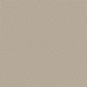 Cormar Carpets Pembroke Twist River Mistz - Wool Blend Twist - Free Fitting Within 25 Miles of Nottingham