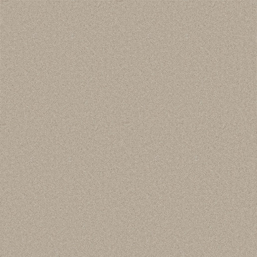 Cormar Carpets Pembroke Twist River Mist