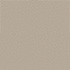 Cormar Carpets Pembroke Twist River Mist