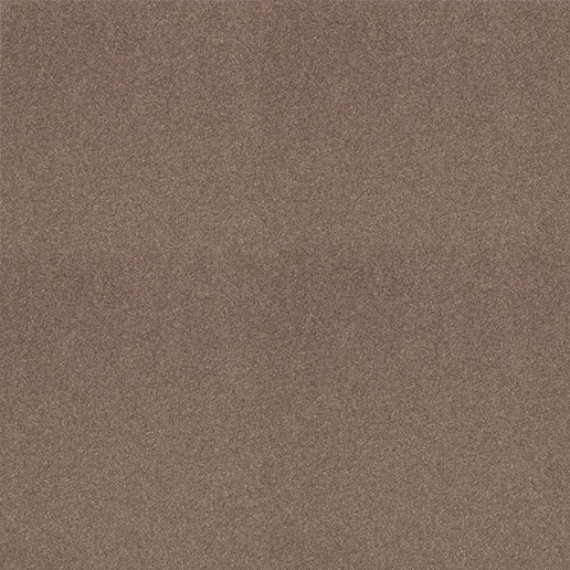 Cormar Carpets Pembroke Twist Rosewood
