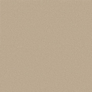 Cormar Carpets Pembroke Twist Savannah - Wool Blend Twist - Free Fitting Within 25 Miles of Nottingham