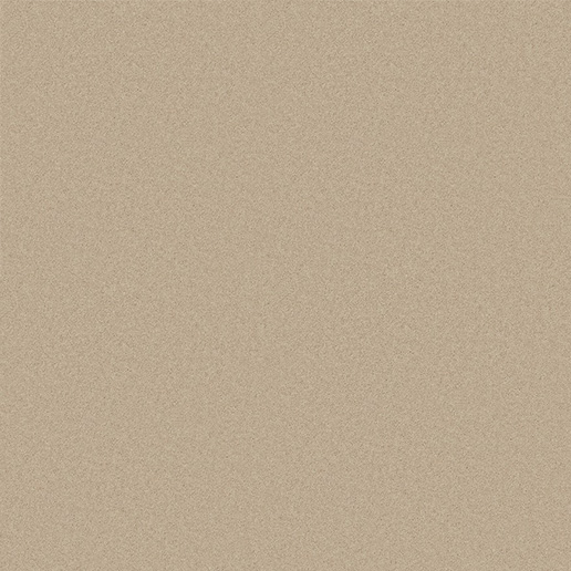 Cormar Carpets Pembroke Twist Savannah