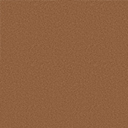 Cormar Carpets Pembroke Twist Squirrel