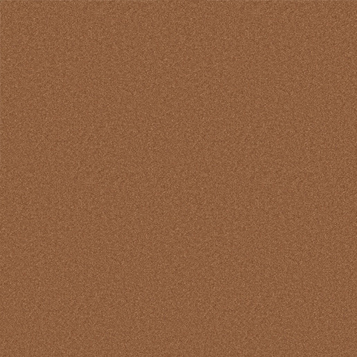 Cormar Carpets Pembroke Twist Squirrel