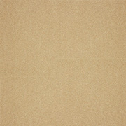 Cormar Carpets Pembroke Twist Wood Ash
