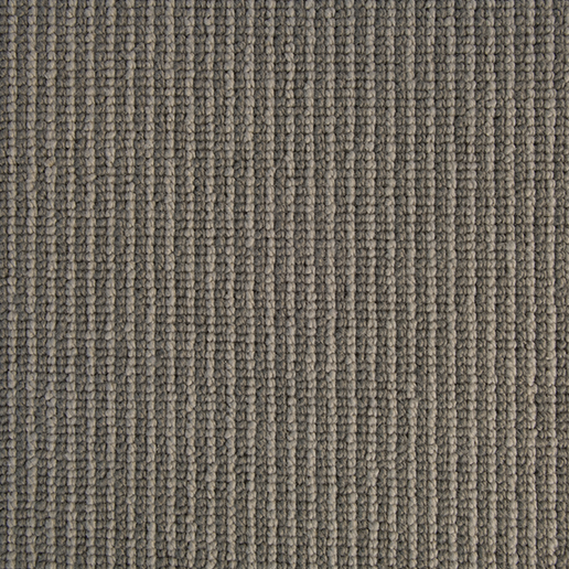 Cormar Carpets Pimlico Bloomsbury Stripe