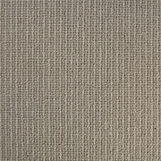 Cormar Carpets Pimlico Clapham Stripe